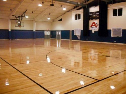 Army-Depot-wood-floor (1)