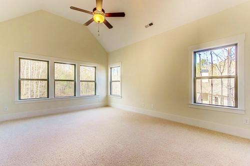 Work Pics Big Beige room