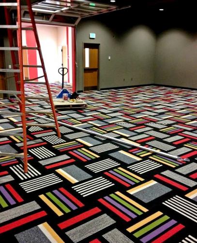 carpet-tiles-flooring (1)