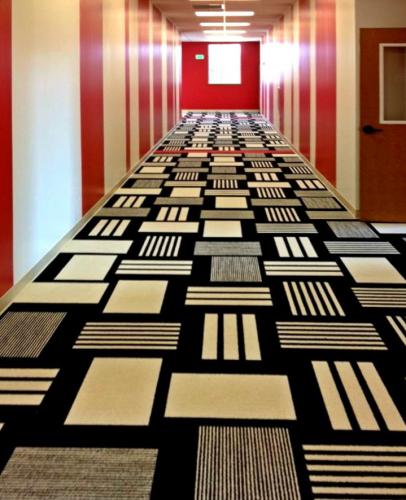 carpettiles-flooring (1)