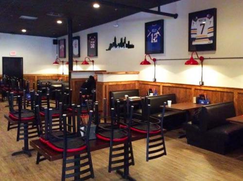 duffs-restaurant-wood-flooring-2 (1)