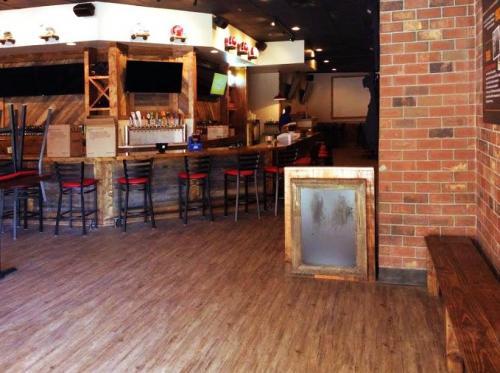 duffs-restaurant-wood-flooring (1)