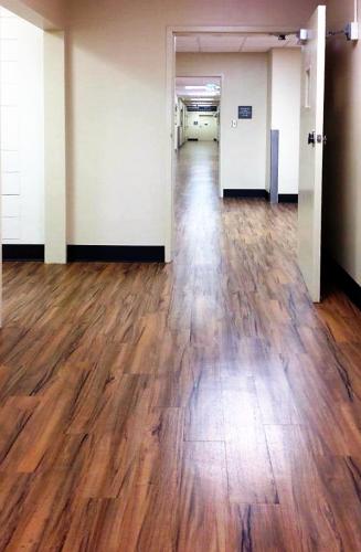 medical-office-vinyl (1)