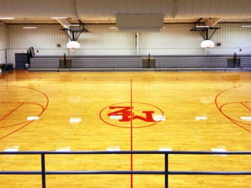 mt-zion-gym-wood-flooring (1)