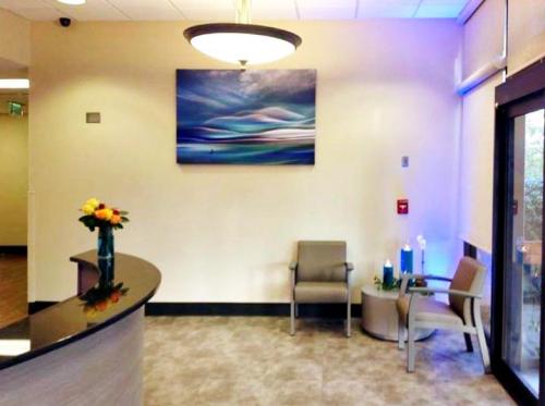 office-reception-carpet (1)
