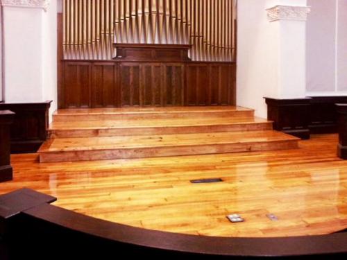 pipe-organ-wood-flooring (1)