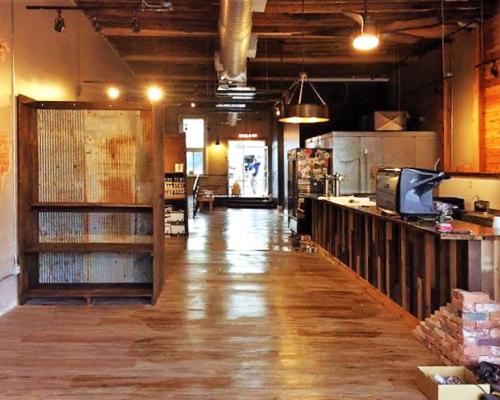 retail-store-vinyl-flooring-3 (1)