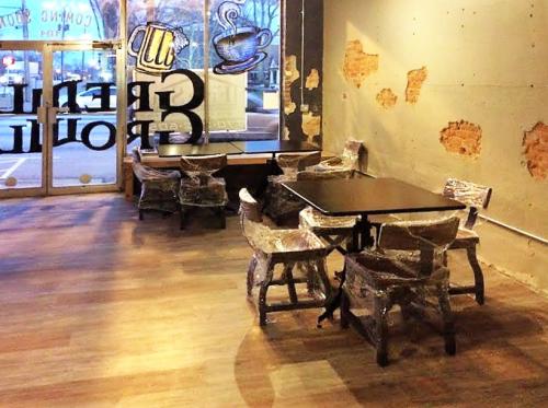 retail-store-vinyl-flooring-4 (1)