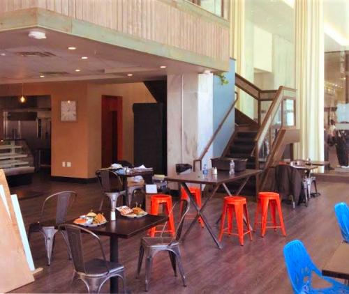 retail-store-vinyl-plank-flooring-2 (1)