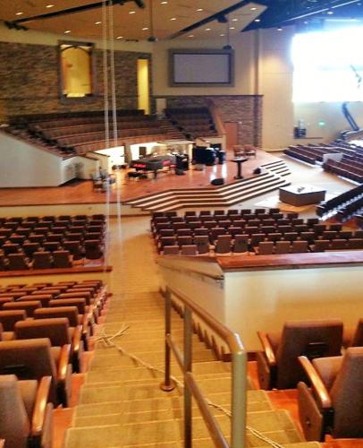 roopville-road-church-carpet-wood-flooring (1)